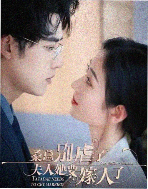 沙漏协议科幻枪战段落的走廊示意