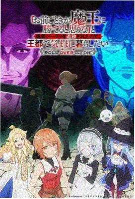 拆解课第六期独立撰写拆解卡封面